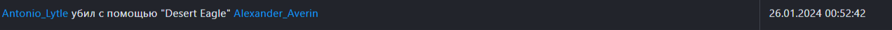 1706311665219.png