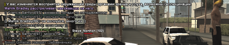 1706358702345.png