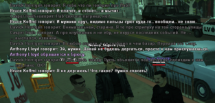 1706366522230.png
