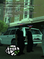 1706366541505.png