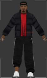 Screenshot_2.png