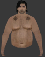 1706375632533.png