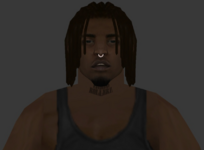 1706375685585.png