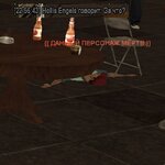 hBdF2hgnJ9w.jpg