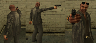 1706436984659.png