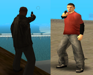 1706437064010.png