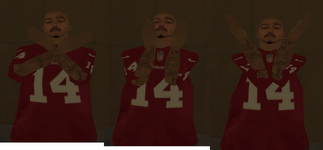 1706437203931.png