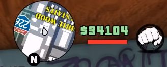 1706437366569.png