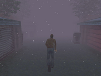 1706440252645.png