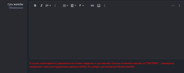 1706441886056.png 1706441886056.png