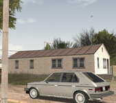 gallery101.jpg