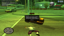 2024-01-28 20-38-01-234.png