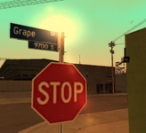 1706468013303.png