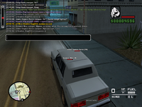 sa-mp-012.png