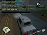 sa-mp-014.png