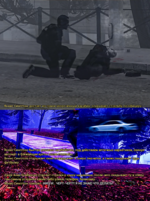 Без названия2_20240129021057.png