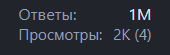1706530673448.png