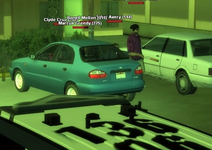 BD0A650F-2382-415A-B796-AB753892A014.png