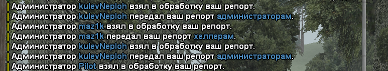 1706611942839.png