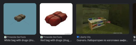 1706612591025.png