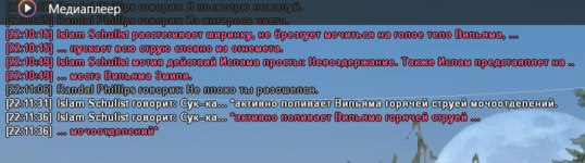 1215235.png