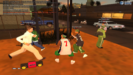 sa-mp-038.png sa-mp-038.png