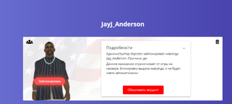 1706707655800.png 1706707655800.png