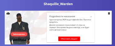 1706708268414.png 1706708268414.png