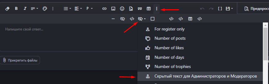 1706718035451.png 1706718035451.png