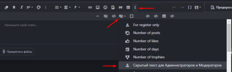 1706718035451.png 1706718035451.png