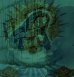 sa-mp-102.png