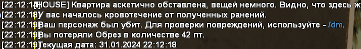 1706729947477.png 1706729947477.png