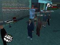 sa-mp-288.png