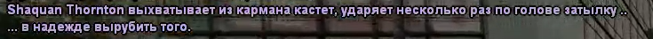 1706734079252.png