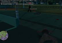 1706745646752.png