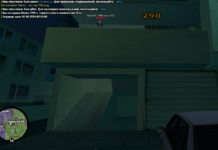 1706745654903.png