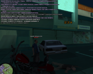 1706745669362.png