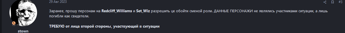 1706746137132.png