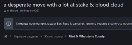 1706746910533.png