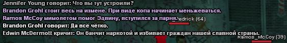 1706747306243.png