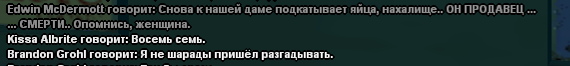 1706747589650.png