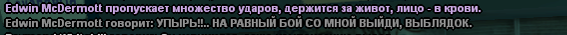 1706747725093.png
