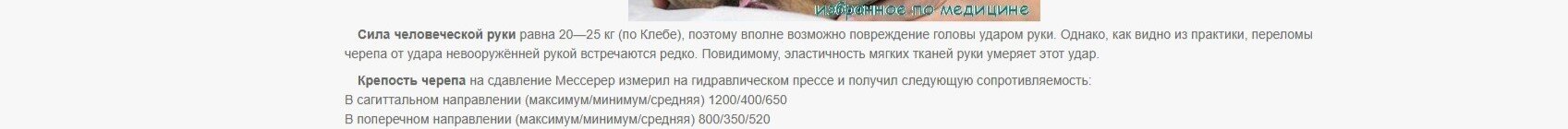 ItLd3XRcouw.jpg