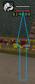 1706767688005.png 1706767688005.png