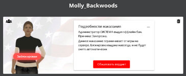 1706768489415.png 1706768489415.png