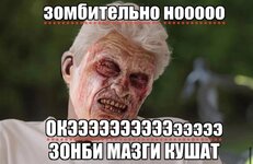 1706772750231.jpeg