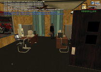 1706779393191.png 1706779393191.png