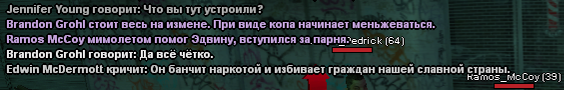 1706784114541.png 1706784114541.png