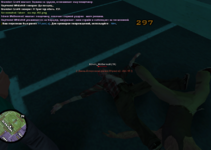 1706784191452.png 1706784191452.png
