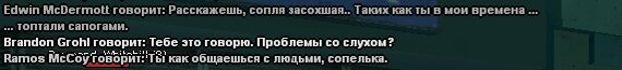 1706784294630.jpeg 1706784294630.jpeg